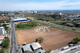 Terreno / Lote Comercial à venda, 5000m² no Cidade Vista Verde, São José dos Campos - Foto 6