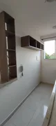 Cobertura com 2 Quartos à venda, 100m² no City Ribeirão, Ribeirão Preto - Foto 8