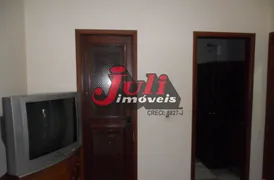 Sobrado com 3 Quartos à venda, 141m² no Jacarei, Jacareí - Foto 26