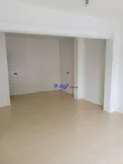 Loja / Salão / Ponto Comercial para alugar, 21m² no Vila Pirajussara, São Paulo - Foto 3