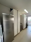 Apartamento com 3 Quartos à venda, 163m² no Park Lozândes, Goiânia - Foto 6