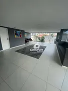 Apartamento com 3 Quartos à venda, 103m² no Papicu, Fortaleza - Foto 14