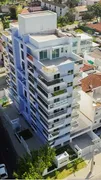 Apartamento com 3 Quartos à venda, 140m² no Caioba, Matinhos - Foto 8