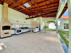 Casa com 3 Quartos à venda, 395m² no Bandeirantes, Belo Horizonte - Foto 19