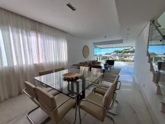 Cobertura com 4 Quartos à venda, 323m² no Sion, Belo Horizonte - Foto 6