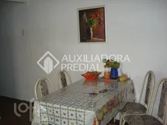 Casa com 2 Quartos à venda, 150m² no Farroupilha, Porto Alegre - Foto 10
