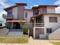 Casa com 3 Quartos à venda, 300m² no Jardim Atlântico, Florianópolis - Foto 2