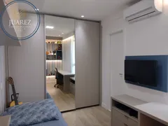 Apartamento com 4 Quartos à venda, 203m² no Horto Florestal, Salvador - Foto 13