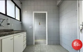 Apartamento com 3 Quartos à venda, 124m² no Vila Mariana, São Paulo - Foto 27