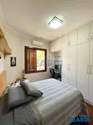 Casa de Condomínio com 5 Quartos à venda, 360m² no Alphaville, Santana de Parnaíba - Foto 33