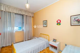 Apartamento com 3 Quartos à venda, 114m² no Independência, Porto Alegre - Foto 12