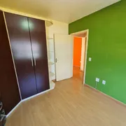 Apartamento com 2 Quartos à venda, 67m² no Partenon, Porto Alegre - Foto 32