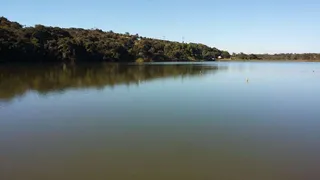 Terreno / Lote / Condomínio à venda, 2200m² no Vila Ipê Amarelo, Contagem - Foto 5