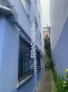 Apartamento com 2 Quartos à venda, 80m² no Nazaré, Salvador - Foto 22
