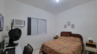 Casa com 3 Quartos à venda, 110m² no Estuario, Santos - Foto 14