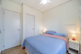 Apartamento com 3 Quartos à venda, 116m² no Vila Yolanda, Osasco - Foto 20