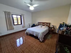 Casa com 3 Quartos à venda, 200m² no Jardim Anchieta, Mauá - Foto 5