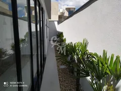 Casa de Condomínio com 3 Quartos à venda, 289m² no Loteamento Brisas do Lago, Jundiaí - Foto 27