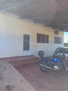 Casa com 2 Quartos à venda, 200m² no Setor Pampulha, Aparecida de Goiânia - Foto 24