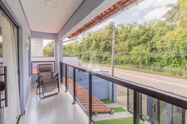 Sobrado com 3 Quartos à venda, 200m² no Floresta, Joinville - Foto 12