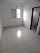 Apartamento com 3 Quartos para alugar, 91m² no Residencial e Comercial Palmares, Ribeirão Preto - Foto 8