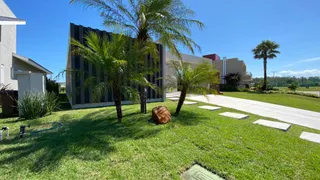 Casa com 4 Quartos à venda, 186m² no Itapeva, Torres - Foto 11
