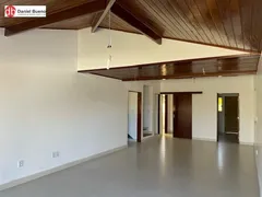 Casa de Condomínio com 4 Quartos à venda, 260m² no Itacimirim Monte Gordo, Camaçari - Foto 3