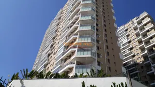 Apartamento com 2 Quartos à venda, 74m² no Recreio Dos Bandeirantes, Rio de Janeiro - Foto 3