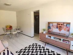 Apartamento com 3 Quartos à venda, 72m² no Presidente Kennedy, Fortaleza - Foto 3