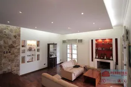 Casa de Condomínio com 5 Quartos à venda, 750m² no Jardim Tereza Cristina, Jundiaí - Foto 5