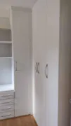 Apartamento com 2 Quartos à venda, 96m² no Nova Americana, Americana - Foto 21