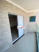 Sobrado com 3 Quartos à venda, 160m² no Limão, São Paulo - Foto 23