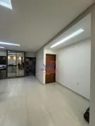 Casa de Condomínio com 3 Quartos à venda, 246m² no Regiao dos Lagos, Brasília - Foto 22