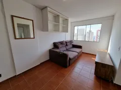 Apartamento com 2 Quartos para venda ou aluguel, 52m² no Jardim Celeste, São Paulo - Foto 17