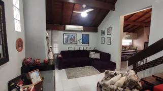 Casa com 3 Quartos à venda, 170m² no Jardim das Acacias, São Leopoldo - Foto 13