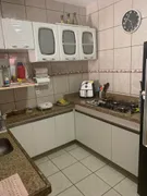 Apartamento com 3 Quartos à venda, 75m² no Bonsucesso, Fortaleza - Foto 5