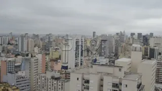 Apartamento com 2 Quartos à venda, 44m² no Higienópolis, São Paulo - Foto 22