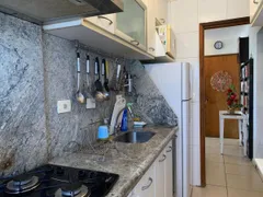 Cobertura com 2 Quartos à venda, 76m² no Bela Vista, São Paulo - Foto 28