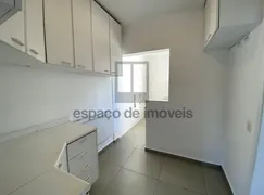 Apartamento com 3 Quartos à venda, 80m² no Jardim Guedala, São Paulo - Foto 10