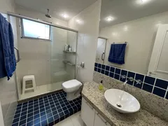 Apartamento com 3 Quartos à venda, 120m² no Ipanema, Rio de Janeiro - Foto 22