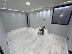 Casa com 3 Quartos à venda, 360m² no Nova América, Nova Iguaçu - Foto 17