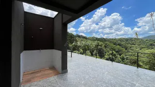 Casa com 4 Quartos à venda, 700m² no Balneário Praia do Perequê , Guarujá - Foto 21