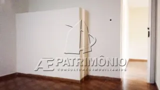 Casa com 2 Quartos à venda, 123m² no Vossoroca, Votorantim - Foto 6