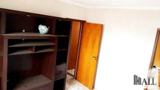 Apartamento com 2 Quartos à venda, 64m² no Jardim Santa Lucia, São José do Rio Preto - Foto 1