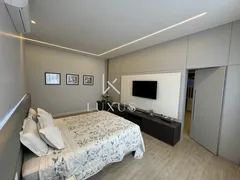 Casa de Condomínio com 4 Quartos à venda, 390m² no Condominio Quintas do Sol, Nova Lima - Foto 54