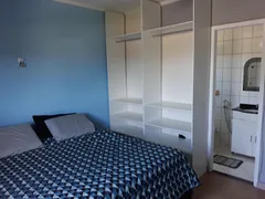 Apartamento com 2 Quartos para alugar, 70m² no Indaiá, Caraguatatuba - Foto 8