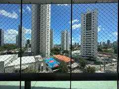 Apartamento com 3 Quartos à venda, 115m² no Rosarinho, Recife - Foto 39