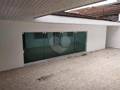 Casa com 1 Quarto à venda, 203m² no Vila Romana, São Paulo - Foto 19
