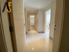 Casa de Condomínio com 5 Quartos à venda, 498m² no Freguesia- Jacarepaguá, Rio de Janeiro - Foto 25