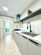 Apartamento com 3 Quartos para alugar, 109m² no Juvevê, Curitiba - Foto 43